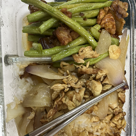 贝极星不想加班写代码于2022-11-17 11:55发布的图片