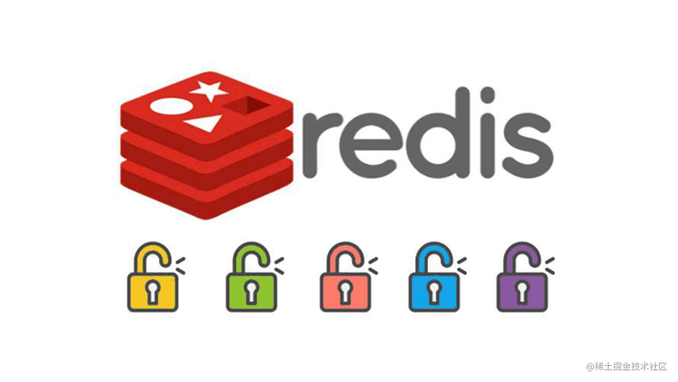 解决Redis、MySQL缓存双写不一致问题