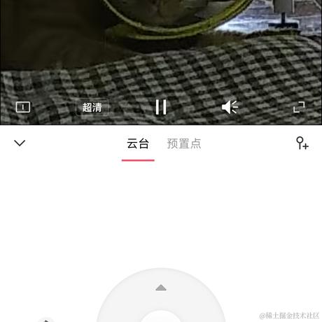 南方者于2022-06-14 19:51发布的图片