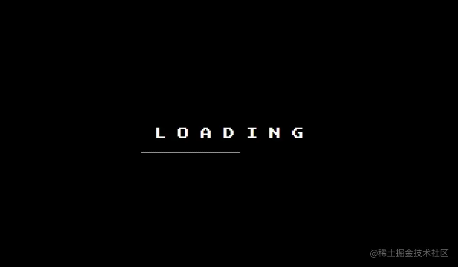 VID_20211119_230839.gif