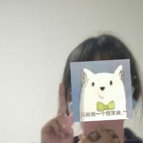 Sakana37于2022-11-12 22:10发布的图片