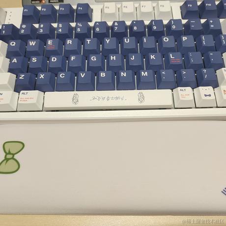 Astroid于2023-03-03 13:36发布的图片