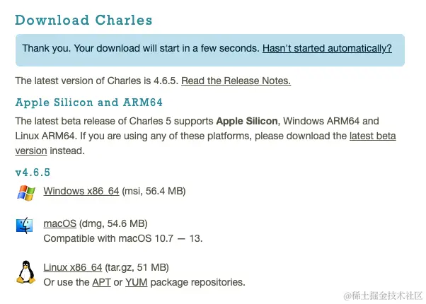 截屏2023-11-15 14.24.16.png