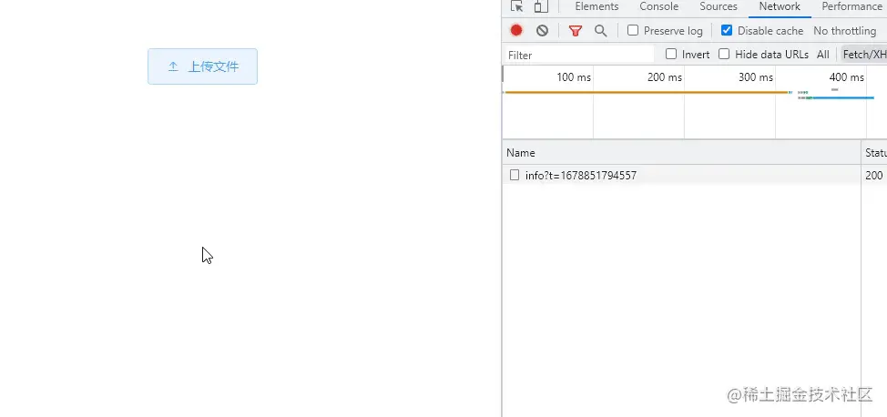 GIF 11-43 15 March 2023.gif
