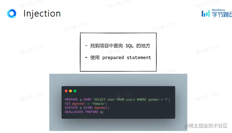 屏幕截图 2023-02-21 214856.png