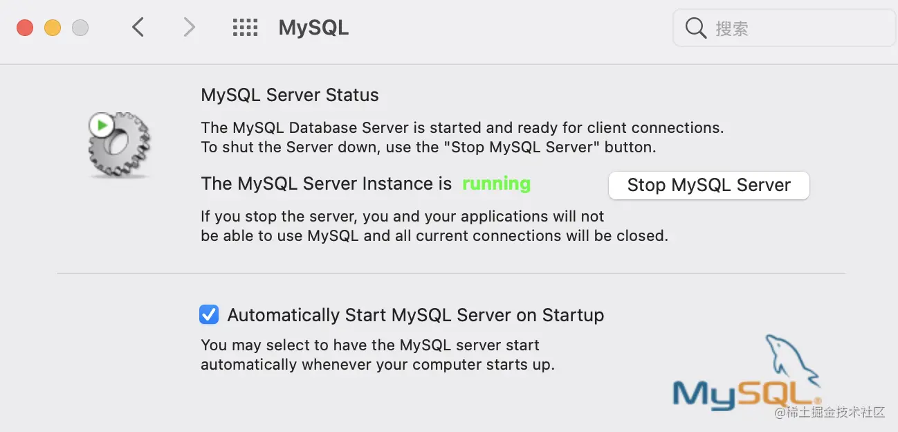 截屏2021-09-06 上午11.55.29.png