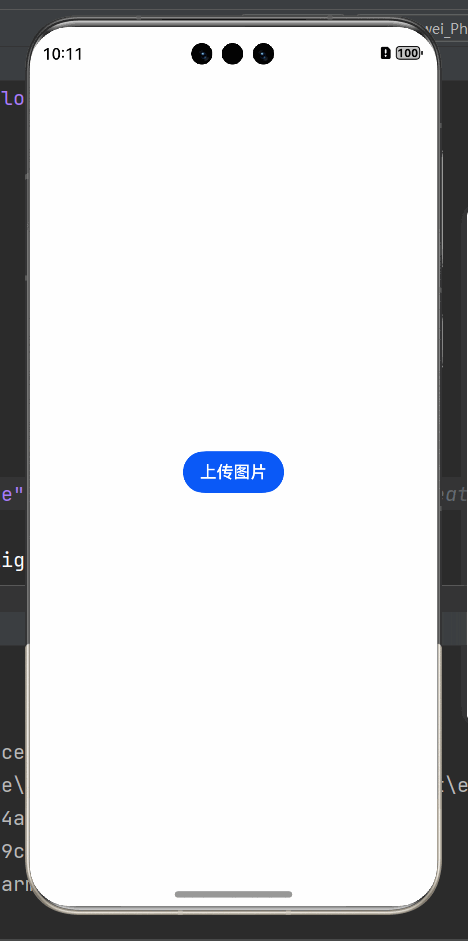 recording.gif