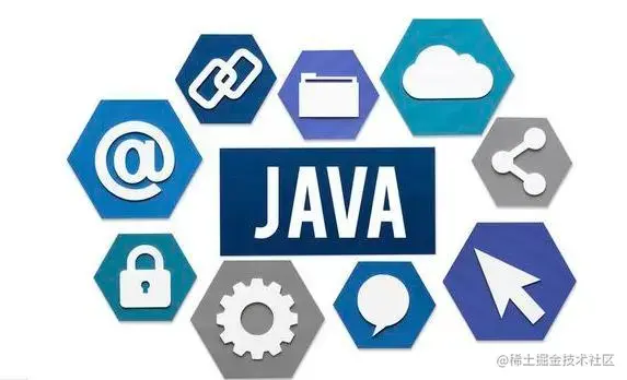 构建与版本控制工具