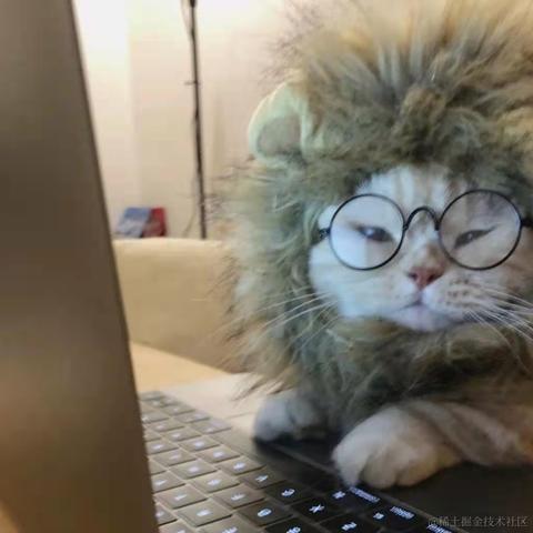 小仙程序媛于2021-07-11 17:56发布的图片