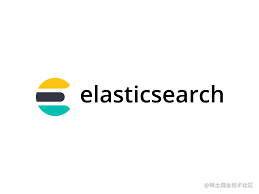 ElasticSearch