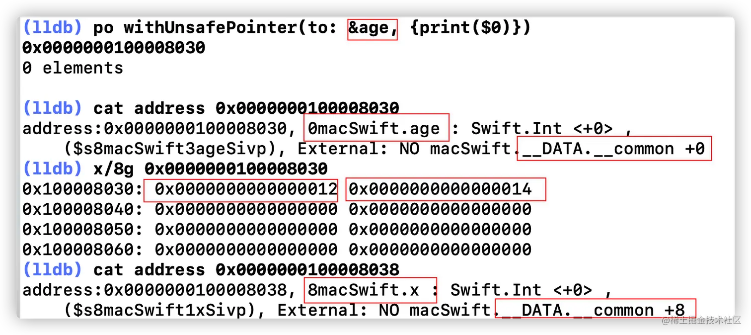 iShot2022-02-08 17.35.52.png