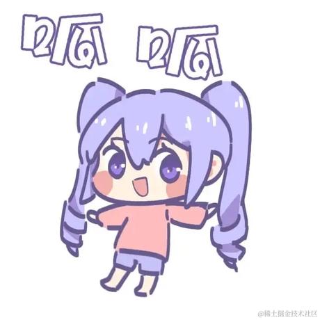 厂工小晚于2022-11-22 04:21发布的图片