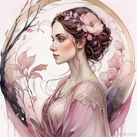 襄垣于2023-10-09 09:53发布的图片