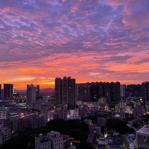 JustCompThin于2022-07-15 09:29发布的图片