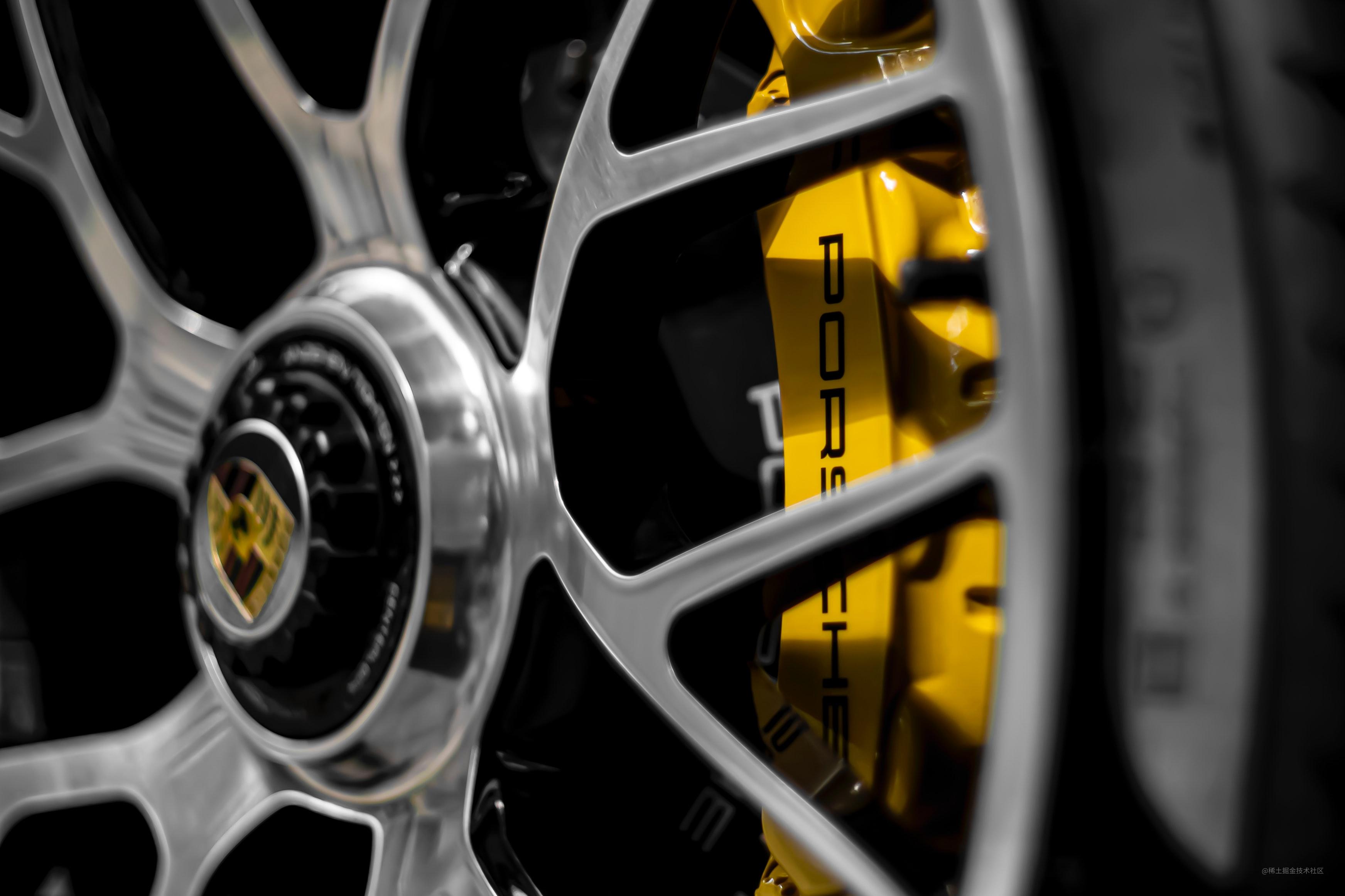 使用docker 和nginx 打造高性能二维码服务 二 掘金