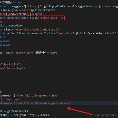别看我只是一直狼于2023-09-18 15:10发布的图片