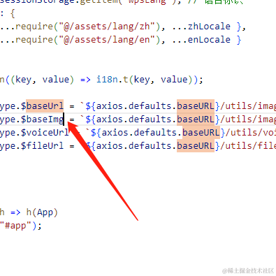 乐享qicheng于2022-05-25 12:05发布的图片