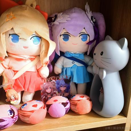 晚晚可爱捏651于2022-11-14 20:00发布的图片