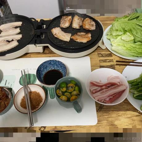 计印之于2022-02-10 13:56发布的图片