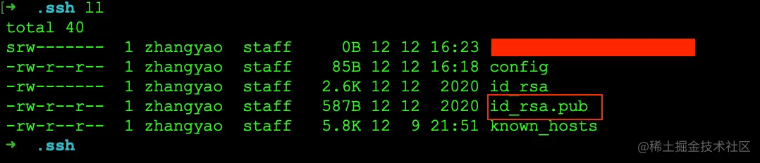 截屏2021-12-12 下午4.42.44.png