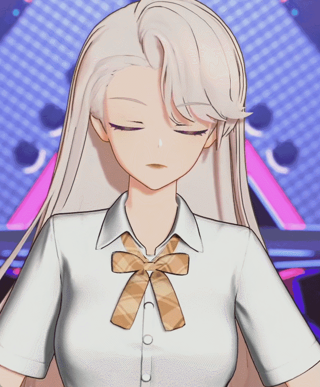 RcubyN70于2022-11-17 08:59发布的图片