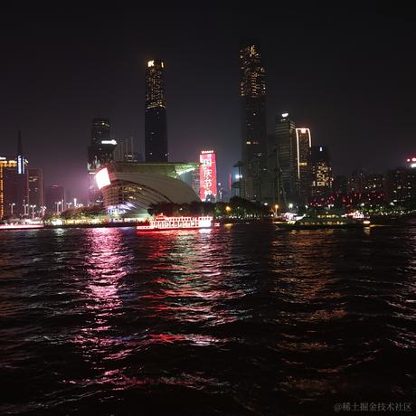 T丶KOATH于2022-12-06 09:30发布的图片