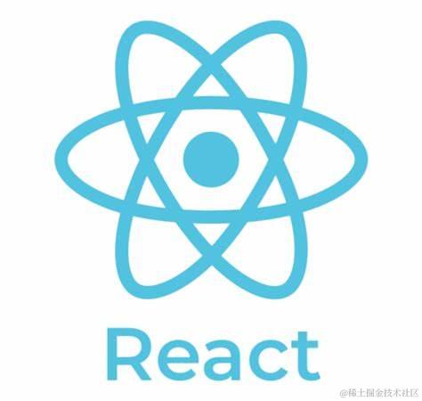 react学习
