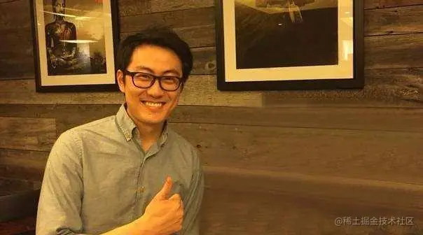 src=http___5b0988e595225.cdn.sohucs.com_images_20180821_58b2ba0664994492868542ee01b7213b.jpeg&refer=http___5b0988e595225.cdn.sohucs.jfif