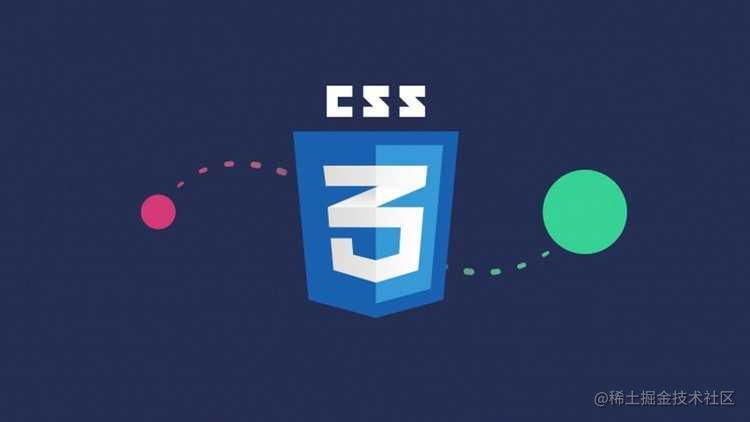 css