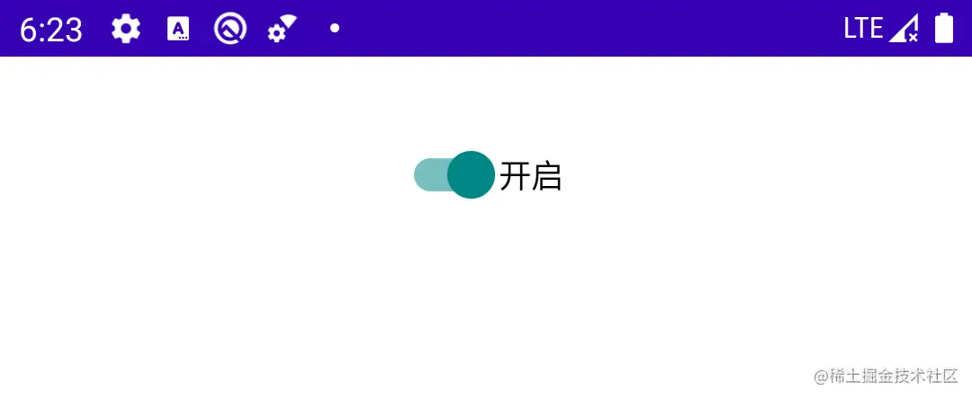 Switch.png