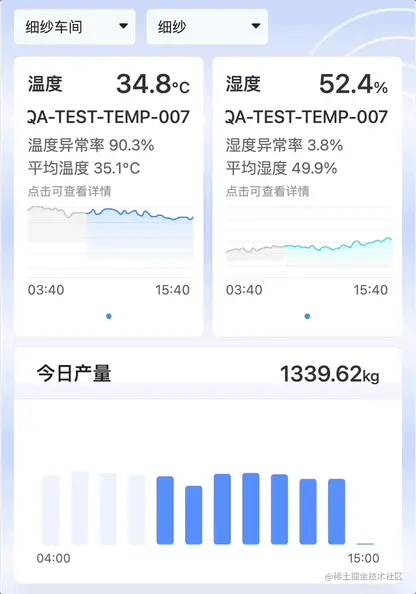 页面包含多个swiper的优化1.gif