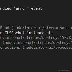 Transcend于2023-02-21 15:30发布的图片