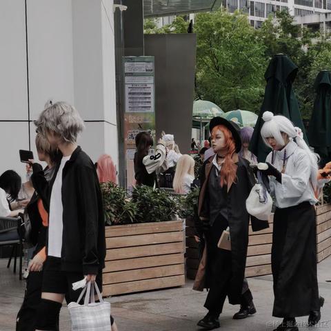 曼策于2023-04-22 19:13发布的图片