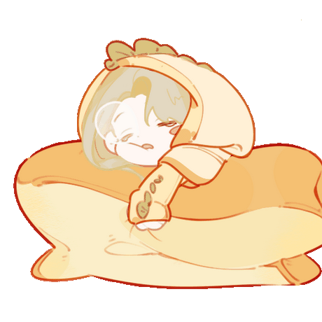 林间鸟鸣喧于2022-11-18 21:33发布的图片