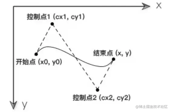 81653230270_.pic.jpg