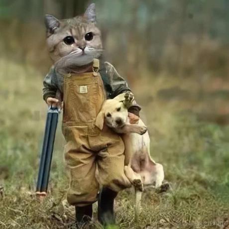 无雨猫猫于2022-12-18 00:31发布的图片