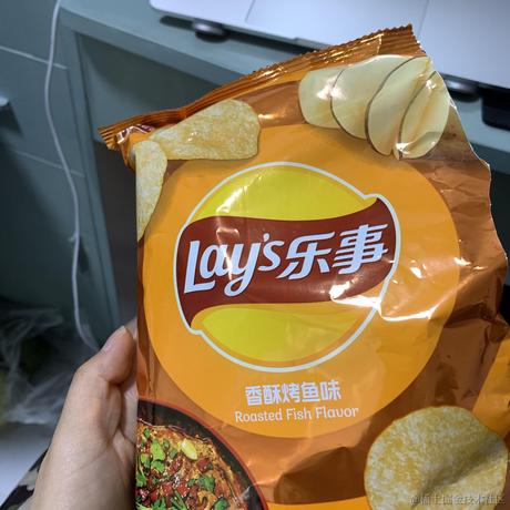 皮蛋粥肉周于2022-12-13 11:20发布的图片