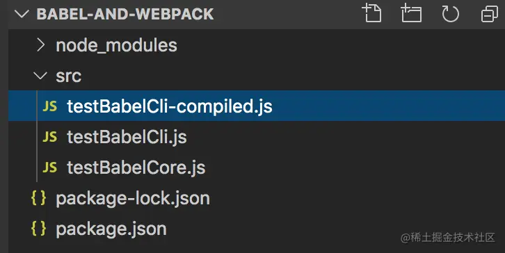 屏幕快照 2021-12-28 下午3.27.29.png