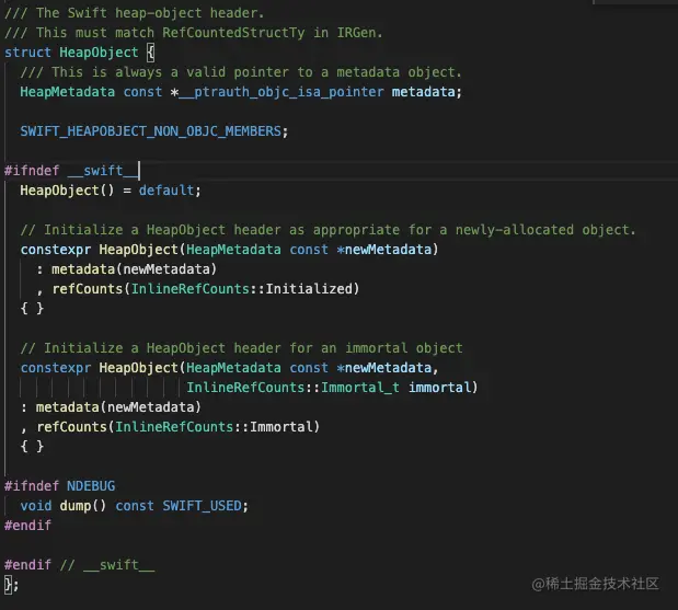 截屏2022-01-25 下午3.25.45.png