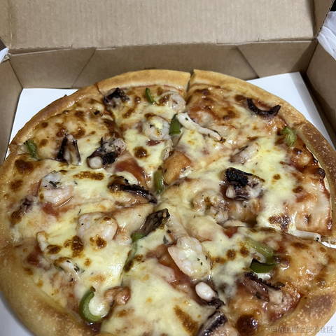 已注销于2022-11-09 19:59发布的图片