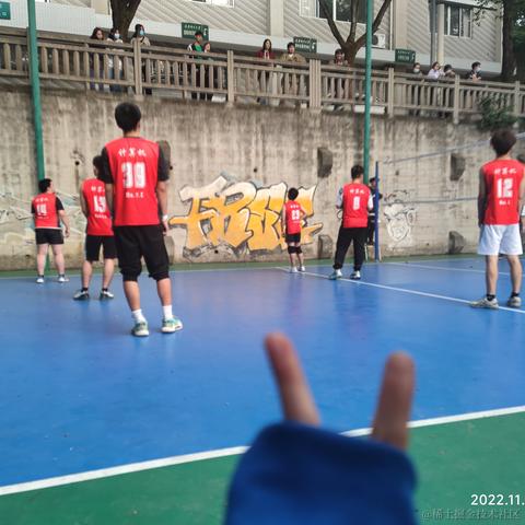 everyday于2022-11-05 15:43发布的图片