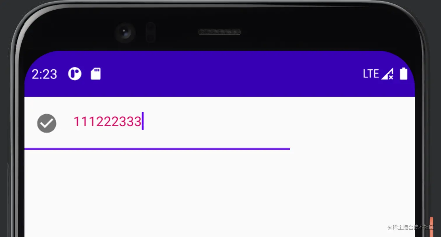 image.gif