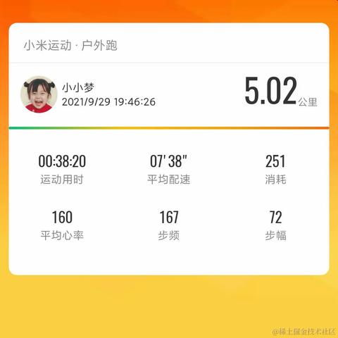 前端小小梦于2021-09-29 22:01发布的图片