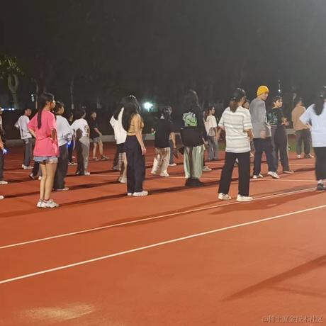 啊东于2022-05-12 12:51发布的图片