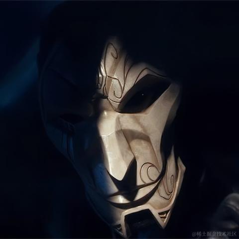 想干开发的开发于2022-08-05 20:08发布的图片