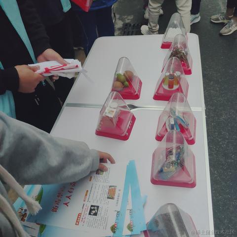 渚姐姐今天歌手出道了吗于2022-12-15 22:46发布的图片