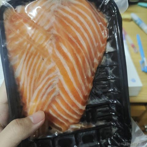 紫星因因于2022-11-25 15:52发布的图片