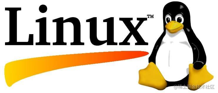 Linux入门