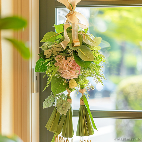 chuck于2024-05-29 10:04发布的图片