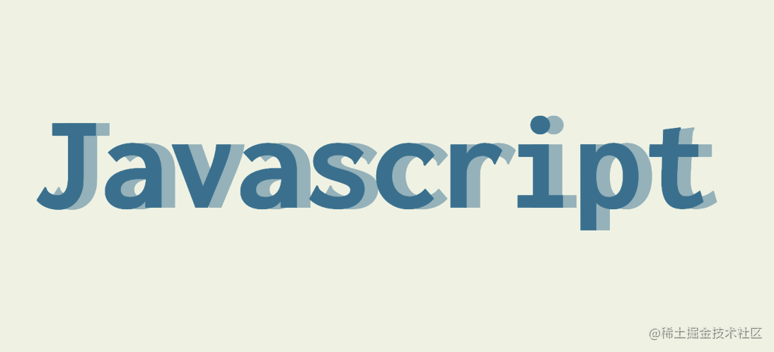 Javascript